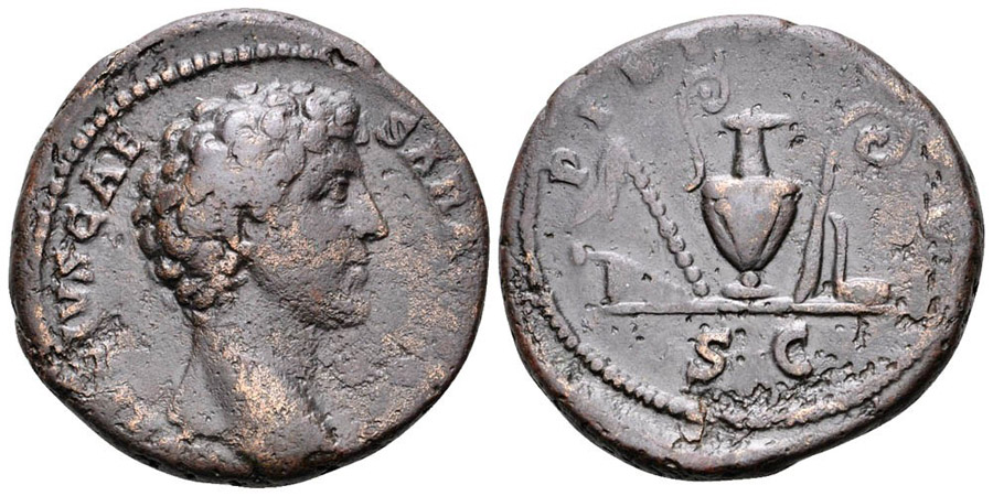 ANTİK SİKKELER NÜMİZMATİK_Marcus Aurelius  (37).jpg