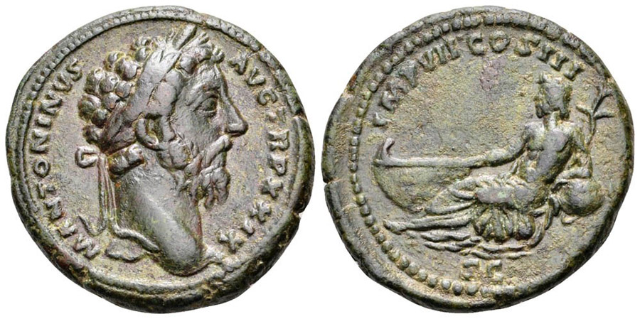 ANTİK SİKKELER NÜMİZMATİK_Marcus Aurelius  (42).jpg