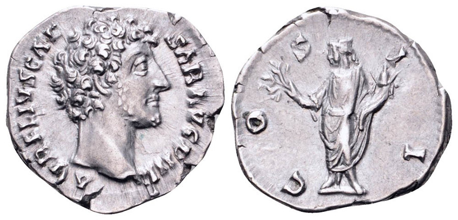 ANTİK SİKKELER NÜMİZMATİK_Marcus Aurelius  (49).jpg