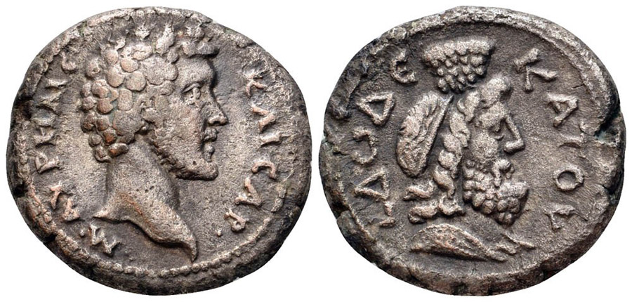 ANTİK SİKKELER NÜMİZMATİK_Marcus Aurelius1 (15).jpg