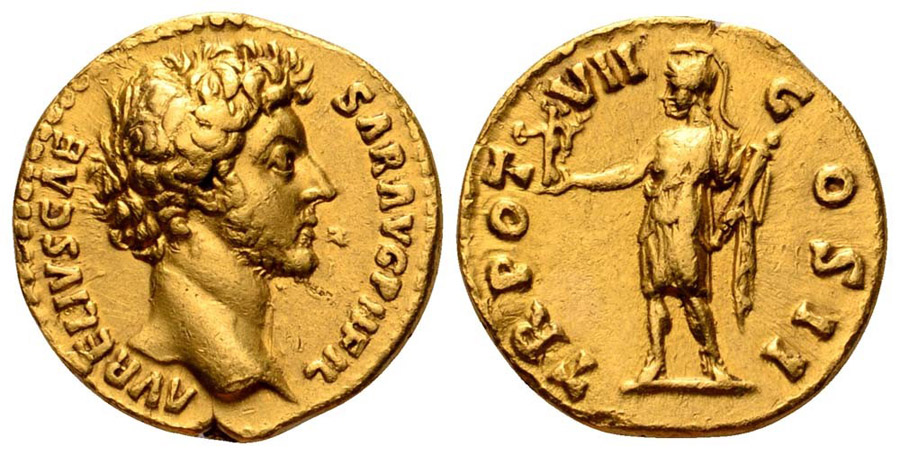 ANTİK SİKKELER NÜMİZMATİK_Marcus Aurelius1 (16).jpg