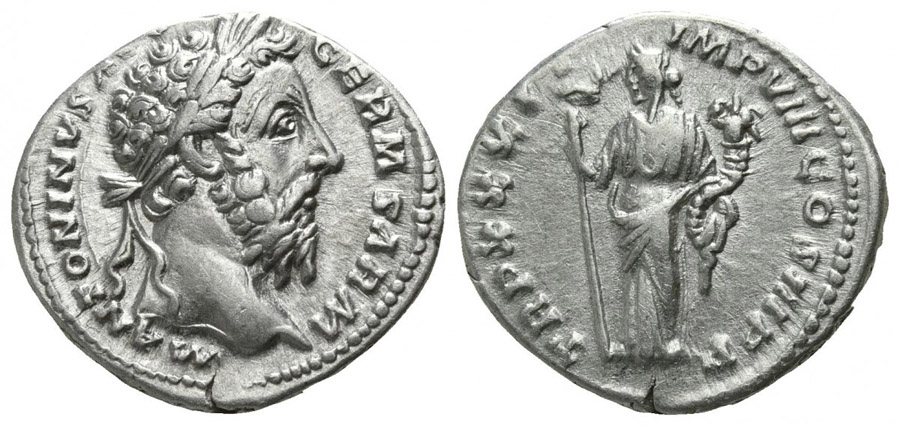 ANTİK SİKKELER NÜMİZMATİK_Marcus Aurelius1 (22).jpg