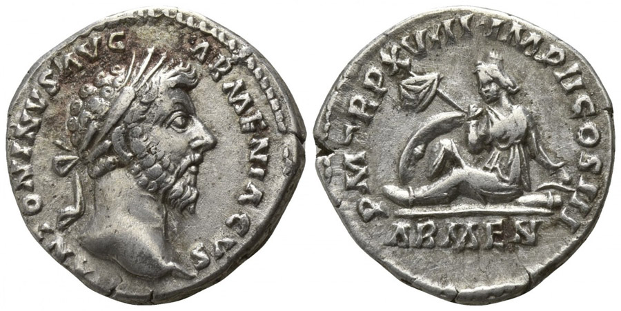 ANTİK SİKKELER NÜMİZMATİK_Marcus Aurelius1 (23).jpg