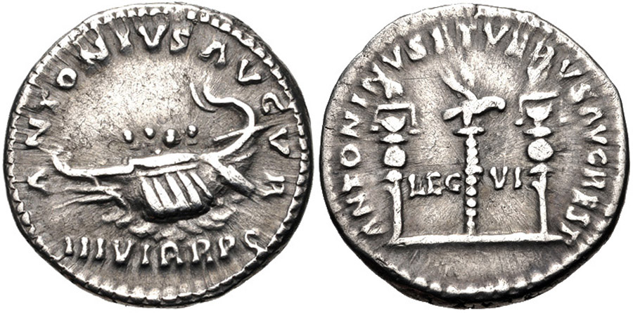 ANTİK SİKKELER NÜMİZMATİK_Marcus Aurelius1 (25).jpg