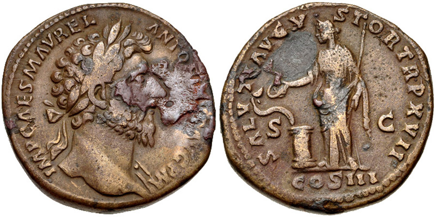 ANTİK SİKKELER NÜMİZMATİK_Marcus Aurelius1 (29).jpg