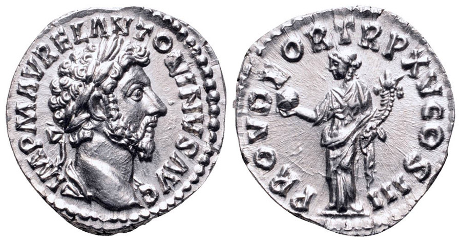 ANTİK SİKKELER NÜMİZMATİK_Marcus Aurelius1 (37).jpg