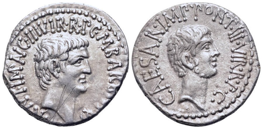 ANTİK SİKKELER NÜMİZMATİK_Marcus Barbatius  (10).jpg