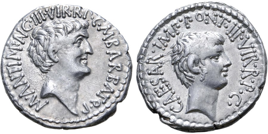 ANTİK SİKKELER NÜMİZMATİK_Marcus Barbatius  (11).jpg