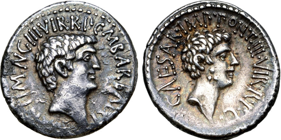 ANTİK SİKKELER NÜMİZMATİK_Marcus Barbatius  (15).jpg