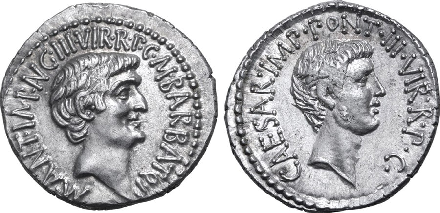 ANTİK SİKKELER NÜMİZMATİK_Marcus Barbatius  (17).jpg