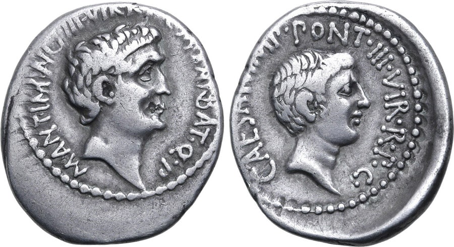 ANTİK SİKKELER NÜMİZMATİK_Marcus Barbatius  (18).jpg