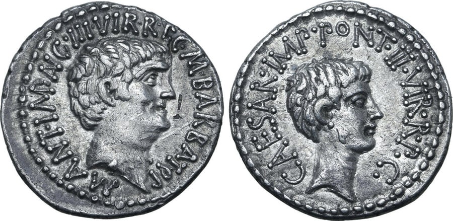 ANTİK SİKKELER NÜMİZMATİK_Marcus Barbatius  (19).jpg