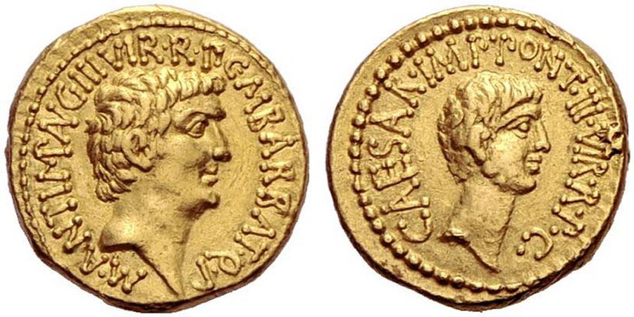 ANTİK SİKKELER NÜMİZMATİK_Marcus Barbatius  (2).jpg