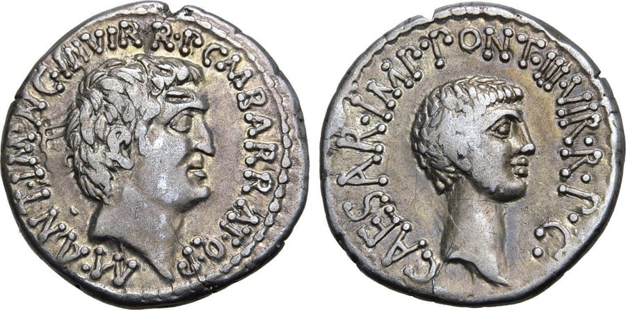 ANTİK SİKKELER NÜMİZMATİK_Marcus Barbatius  (20).jpg