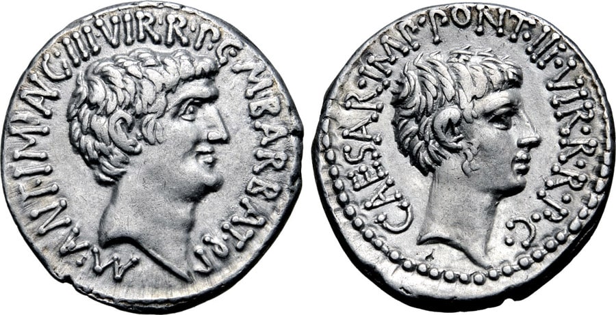 ANTİK SİKKELER NÜMİZMATİK_Marcus Barbatius  (4).jpg