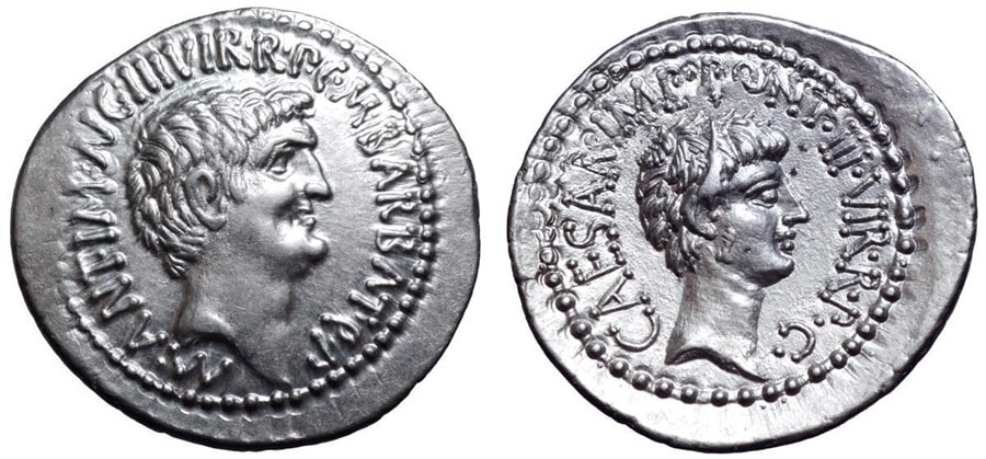 ANTİK SİKKELER NÜMİZMATİK_Marcus Barbatius  (7).jpg