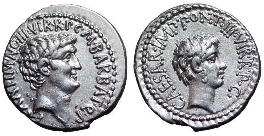 ANTİK SİKKELER NÜMİZMATİK_Marcus Barbatius  (8).jpg