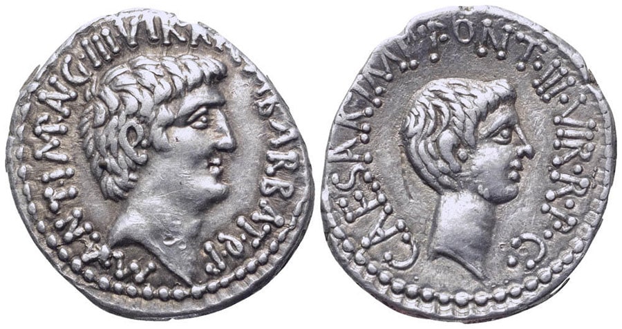 ANTİK SİKKELER NÜMİZMATİK_Marcus Barbatius  (9).jpg