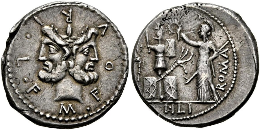 ANTİK SİKKELER NÜMİZMATİK_Marcus Furius Philus (10).jpg