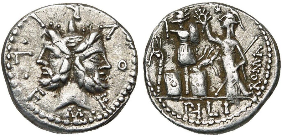 ANTİK SİKKELER NÜMİZMATİK_Marcus Furius Philus (20).jpg