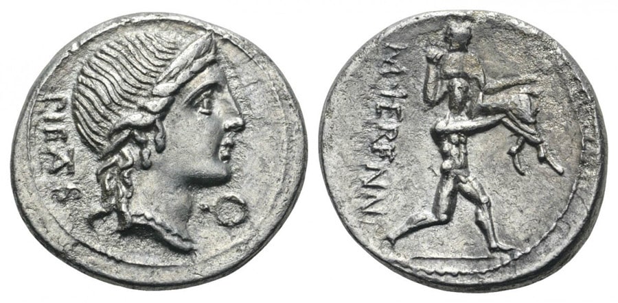 ANTİK SİKKELER NÜMİZMATİK_Marcus Herennius (4).jpg