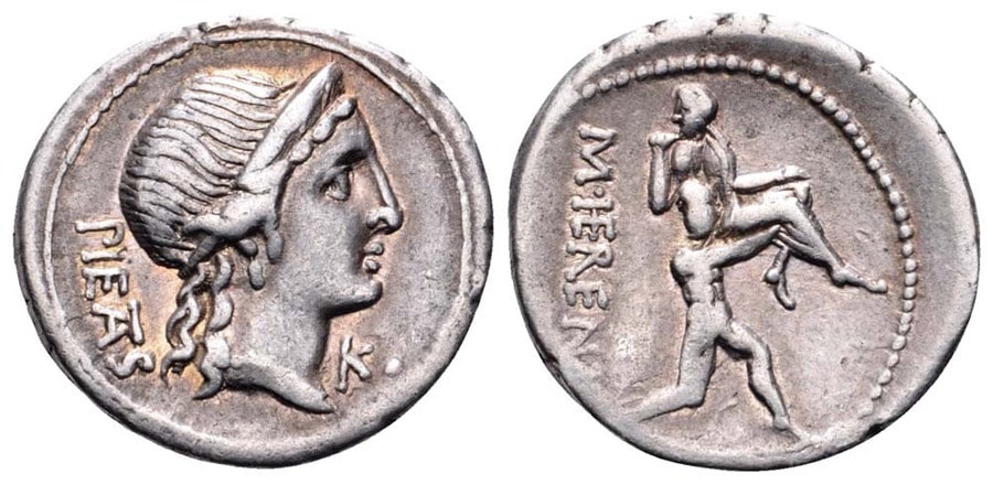 ANTİK SİKKELER NÜMİZMATİK_Marcus Herennius (5).jpg