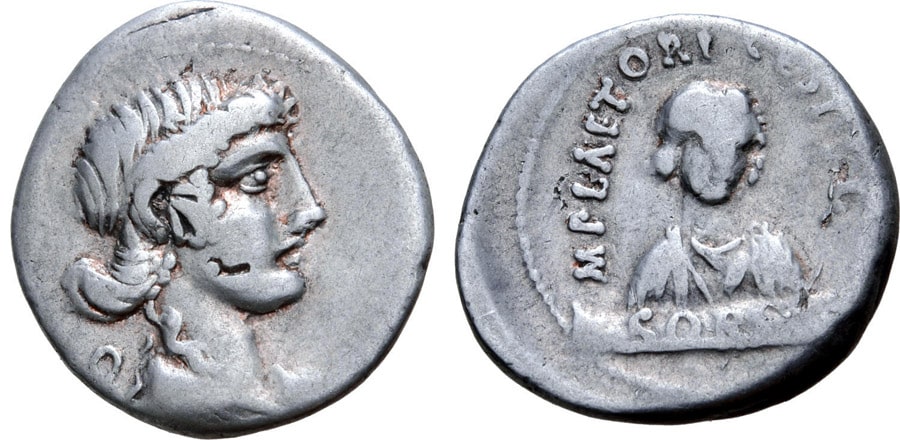 ANTİK SİKKELER NÜMİZMATİK_Marcus Plaetorius Cestianus  (12).jpg