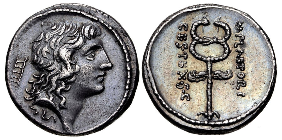 ANTİK SİKKELER NÜMİZMATİK_Marcus Plaetorius Cestianus  (13).jpg