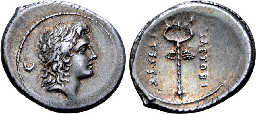 ANTİK SİKKELER NÜMİZMATİK_Marcus Plaetorius Cestianus  (14).jpg