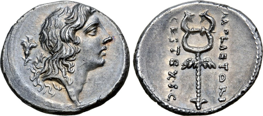 ANTİK SİKKELER NÜMİZMATİK_Marcus Plaetorius Cestianus  (17).jpg