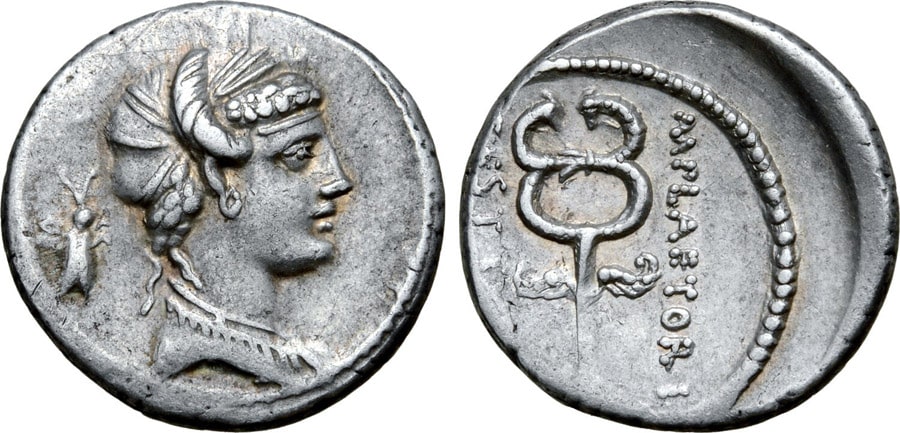 ANTİK SİKKELER NÜMİZMATİK_Marcus Plaetorius Cestianus  (18).jpg