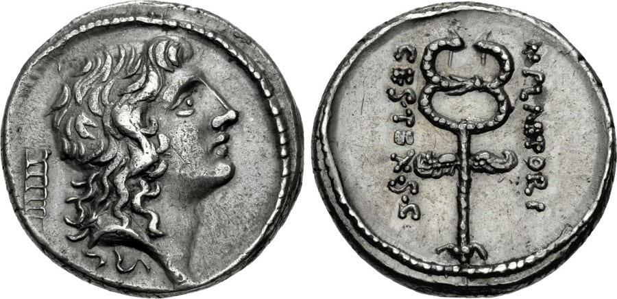 ANTİK SİKKELER NÜMİZMATİK_Marcus Plaetorius Cestianus  (19).jpg