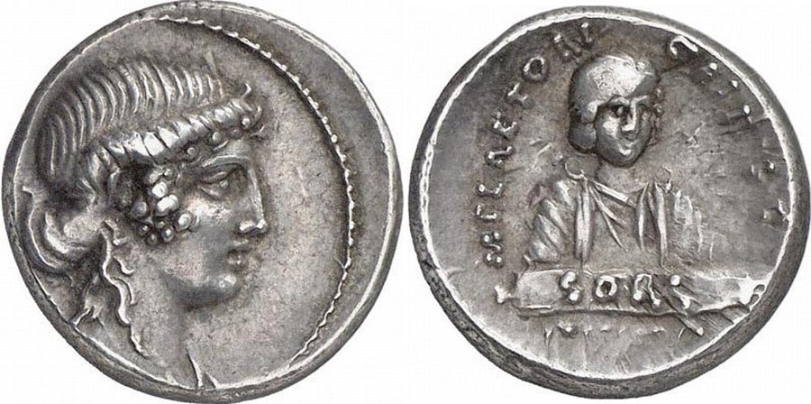 ANTİK SİKKELER NÜMİZMATİK_Marcus Plaetorius Cestianus  (3).jpg