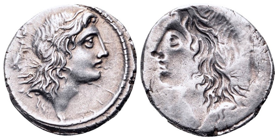 ANTİK SİKKELER NÜMİZMATİK_Marcus Plaetorius Cestianus  (6).jpg