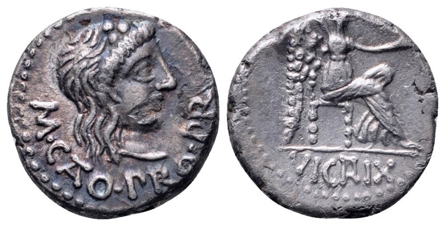 ANTİK SİKKELER NÜMİZMATİK_Marcus Porcius Cato Uticensis (1).jpg