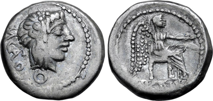 ANTİK SİKKELER NÜMİZMATİK_Marcus Porcius Cato Uticensis (10).jpg