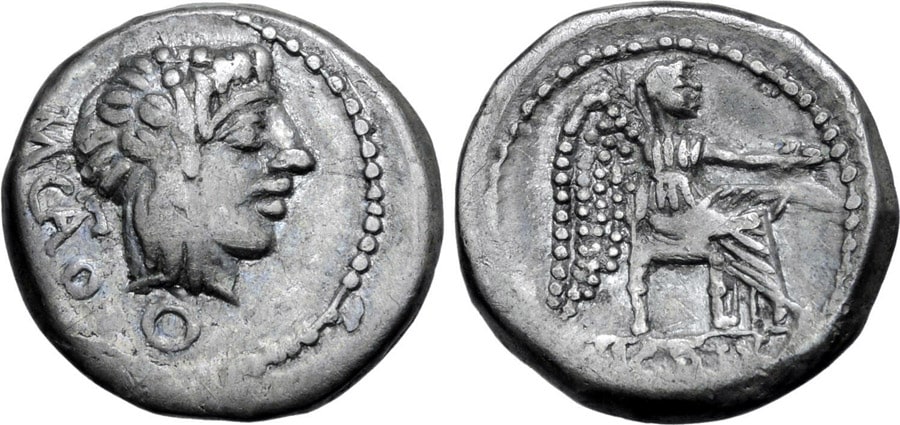 ANTİK SİKKELER NÜMİZMATİK_Marcus Porcius Cato Uticensis (11).jpg