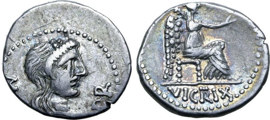 ANTİK SİKKELER NÜMİZMATİK_Marcus Porcius Cato Uticensis (14).jpg