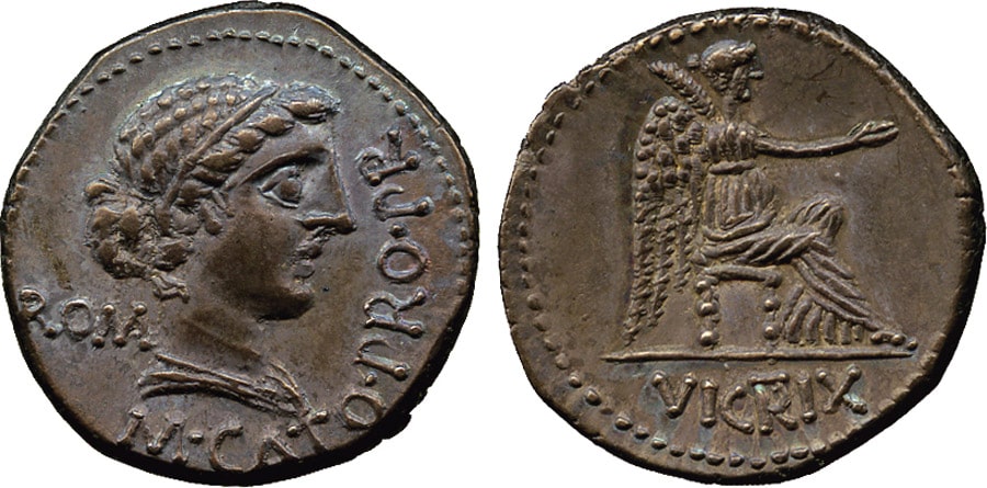 ANTİK SİKKELER NÜMİZMATİK_Marcus Porcius Cato Uticensis (20).jpg