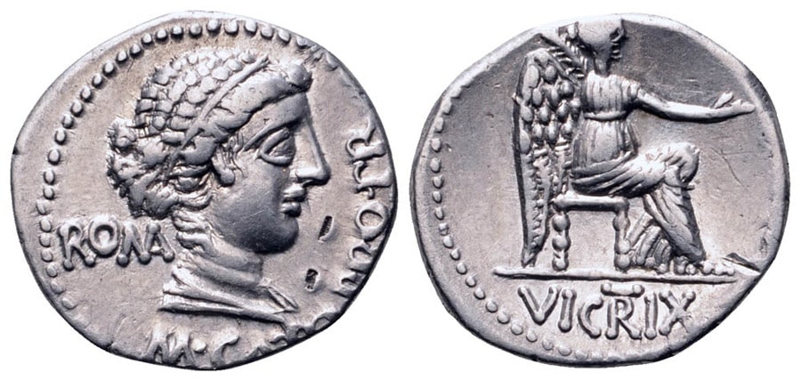 ANTİK SİKKELER NÜMİZMATİK_Marcus Porcius Cato Uticensis (3).jpg