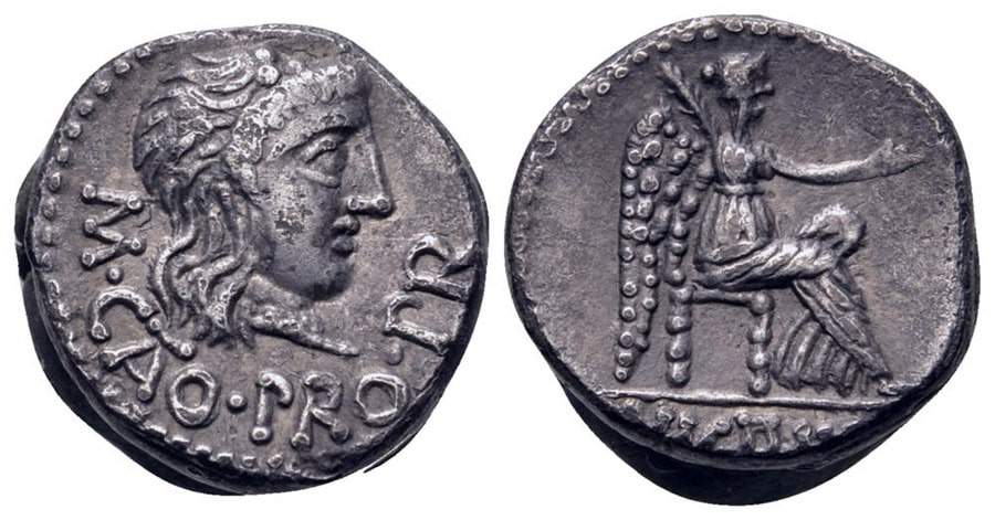 ANTİK SİKKELER NÜMİZMATİK_Marcus Porcius Cato Uticensis (5).jpg