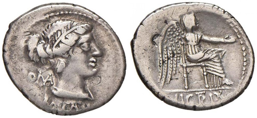 ANTİK SİKKELER NÜMİZMATİK_Marcus Porcius Cato Uticensis (6).jpg