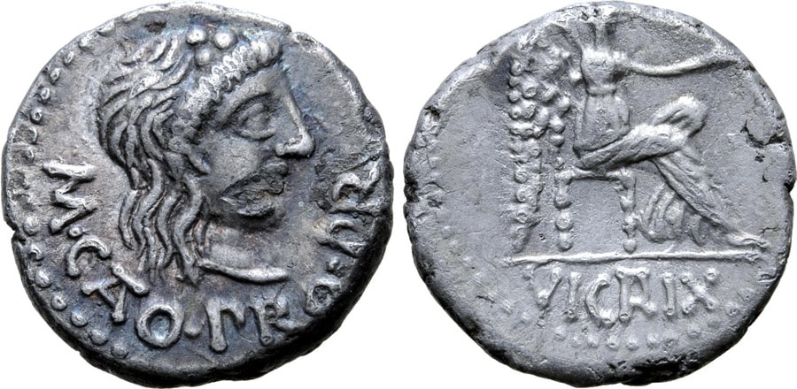 ANTİK SİKKELER NÜMİZMATİK_Marcus Porcius Cato Uticensis (7).jpg