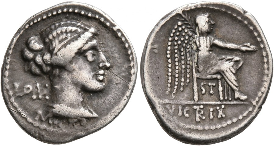 ANTİK SİKKELER NÜMİZMATİK_Marcus Porcius Cato Uticensis (8).jpg