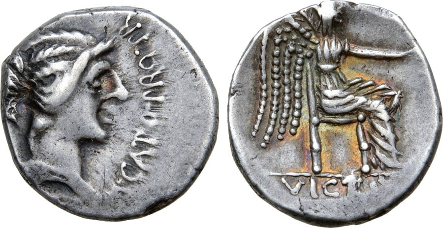 ANTİK SİKKELER NÜMİZMATİK_Marcus Porcius Cato Uticensis (9).jpg