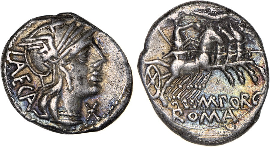 ANTİK SİKKELER NÜMİZMATİK_Marcus Porcius Laeca (16).jpg