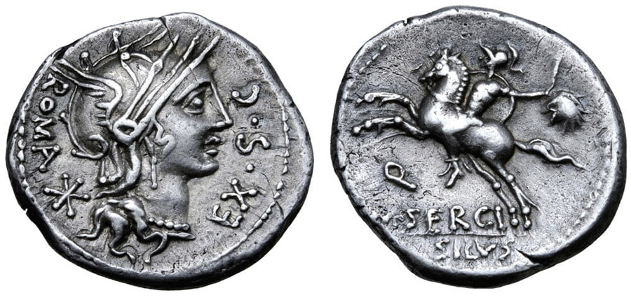 ANTİK SİKKELER NÜMİZMATİK_Marcus Sergius Silus  (10).jpg