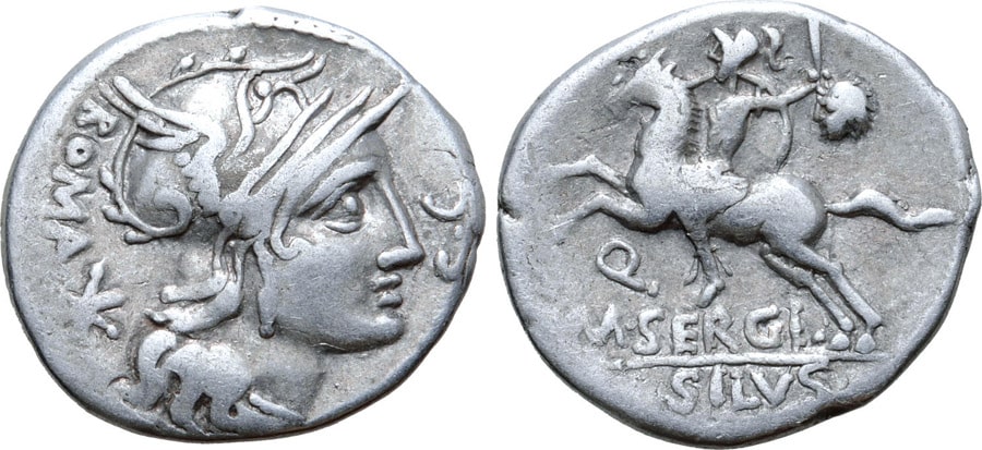 ANTİK SİKKELER NÜMİZMATİK_Marcus Sergius Silus  (11).jpg