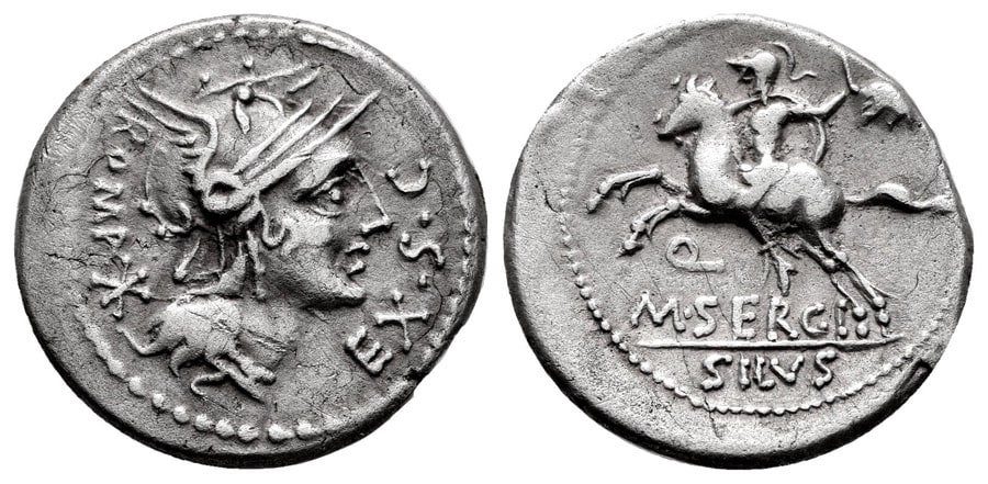 ANTİK SİKKELER NÜMİZMATİK_Marcus Sergius Silus  (16).jpg