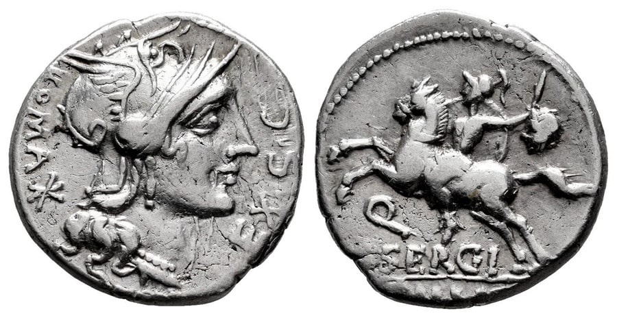 ANTİK SİKKELER NÜMİZMATİK_Marcus Sergius Silus  (17).jpg